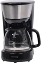 Cafetière ESSENTIELB ECF 8n SELENIA