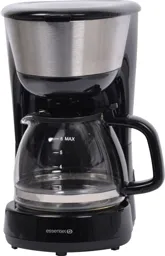 Cafetière ESSENTIELB ECF 8n SELENIA