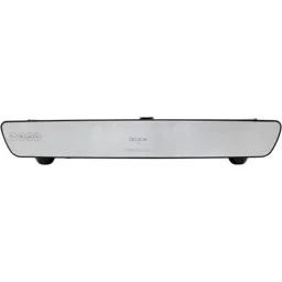 Plancha ESSENTIELB EPL 2 Delicia réversi