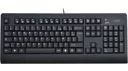 LISTO Clavier filaire CF-266 AZERTY (FR)