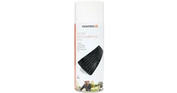 ESSENTIEL-B Bombe dépoussiérante 400 ml