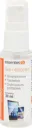 ESSENTIEL-B Kit de nettoyage Spray gel 30ml+chamoisine