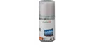 ESSENTIEL-B Kit de nettoyage gel 200ml+micro fibre 25x25cm