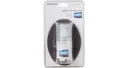 ESSENTIEL-B Kit de nettoyage gel 200ml+gant