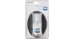 ESSENTIEL-B Kit de nettoyage gel 200ml+gant