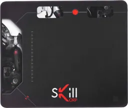 SKILLKORP SKP T10 (XL)
