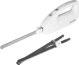 Couteau ESSENTIELB ECOU 3G COOPER