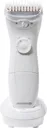 Rasoir ESSENTIELB ERE 3 PEARL