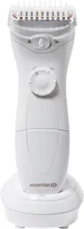 Rasoir ESSENTIELB ERE 3 PEARL