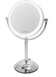 Miroir ESSENTIELB EML8 Majesty