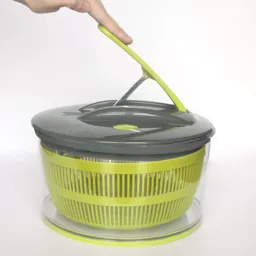 ESSENTIEL-B Essoreuse à salade