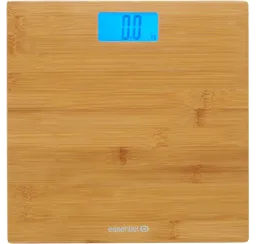 Pèse-Pers ESSENTIELB EPPB2 Bamboo