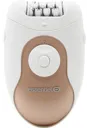 Epilateur ESSENTIELB EEE1 Giulia