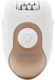 Epilateur ESSENTIELB EEE1 Giulia