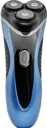 Rasoir ESSENTIELB ERT 2 Trio Soft