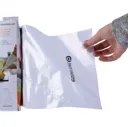 ESSENTIEL-B Poche à douilles - boite distributrice de 24 poches