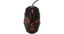 SKILLKORP Souris gamer SKP M10
