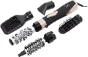 Brosse ESSENTIELB EBRS 6 divine