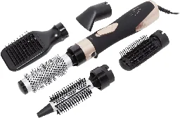 Brosse ESSENTIELB EBRS 6 divine