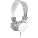 ESSENTIEL-B Casque pour enfant Kidimix - Gris