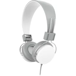 ESSENTIEL-B Casque pour enfant Kidimix - Gris
