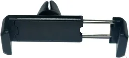 ESSENTIEL-B Support voiture grille d'aération réglable
