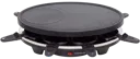 ESSENTIEL-B Raclette 3-en-1 ERGP5