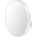 ESSENTIEL-B Miroir de poche - Blanc