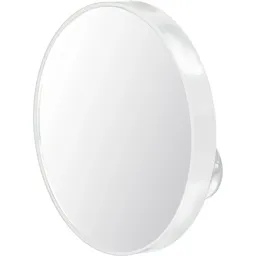 ESSENTIEL-B Miroir de poche - Blanc