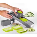 ESSENTIEL-B Mandoline Multifonction