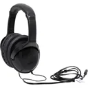 Casque ESSENTIELB CT-501 4m filaire