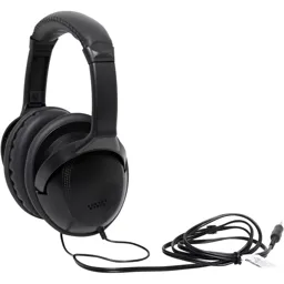 Casque ESSENTIELB CT-501 4m filaire