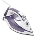 Fer ESSENTIELB EFV 2600 CORDLYS
