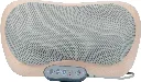 Coussin ESSENTIELB ECM1 eden cushion