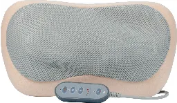 Coussin ESSENTIELB ECM1 eden cushion