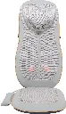 ESSENTIEL-B Siège massant Eden Premium EDM3