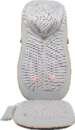 ESSENTIEL-B Siège massant Eden Premium EDM3