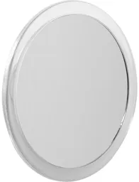 Miroir ESSENTIELB grossissant à ventouse
