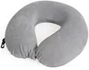 ESSENTIEL-B Coussin de voyage - Soutien de nuque