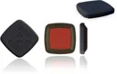 Support ESSENTIELB Voiture tableau bord