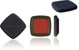 Support ESSENTIELB Voiture tableau bord