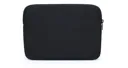 ESSENTIEL-B Housse tablette Néo 9-10'' - Noir
