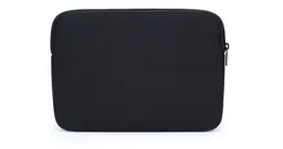 ESSENTIEL-B Housse tablette Néo 9-10'' - Noir