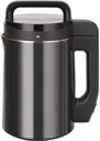 Blender ESSENTIELB ESM1 XL Sambal
