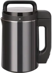 Blender ESSENTIELB ESM1 XL Sambal