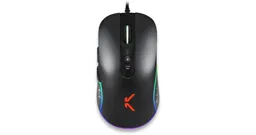 SKILLKORP Souris gamer SKP M15
