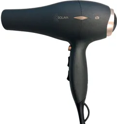 S-Cheveu ESSENTIELB ESC5 SOLAYA