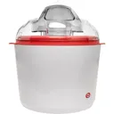 Sorbetière ESSENTIELB ESO 5 FRAMBOISE