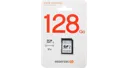 ESSENTIEL-B Carte SD SDXC 128 Go Performances