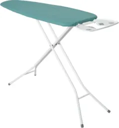 Table ESSENTIELB Unique